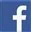 Siguenos en Facebook