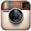Siguenos en Instagram
