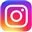 Siguenos en Instagram