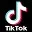 Siguenos en Tiktok